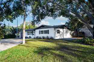 2050 67th Avenue North - Photo 1 of 1