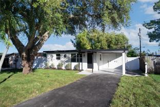 11797 104th Street - Photo 1 of 1