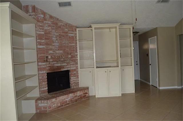 4202 Pocahontas Drive - Photo 2 of 10