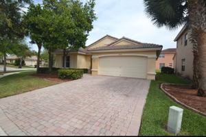 featured image of 2838 North Custer Road