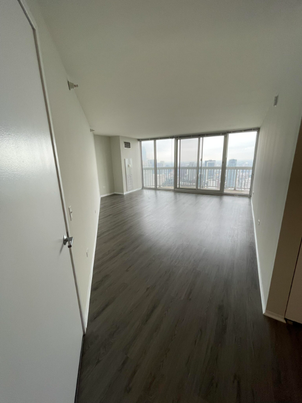 529 North State Street - Photo 2 of 13