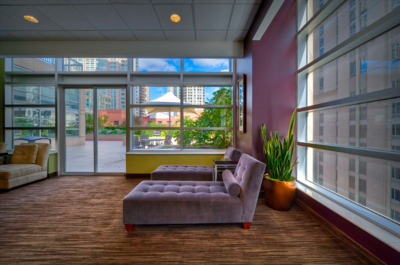 529 North State Street - Photo 6 of 13