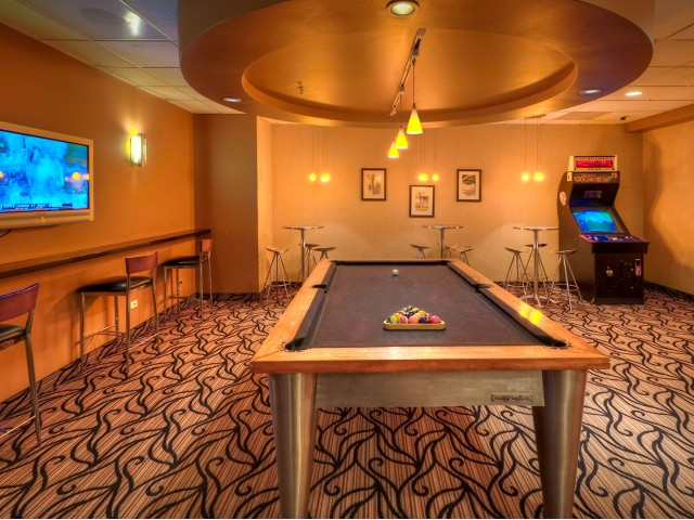 529 North State Street - Photo 7 of 13