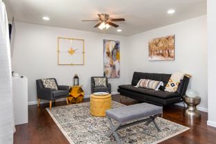 2318 Centenary Way Court #2 - Photo 1 of 1