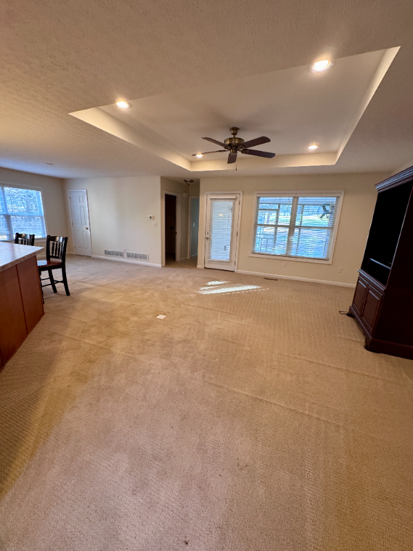 406 Valley Greens Road - Photo 4 of 13