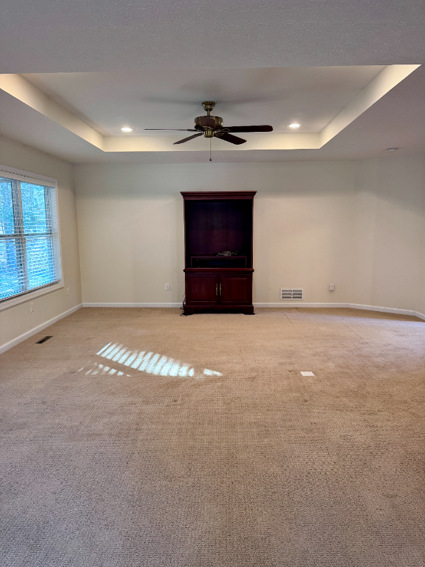 406 Valley Greens Road - Photo 5 of 13