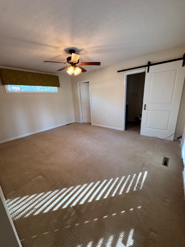 406 Valley Greens Road - Photo 6 of 13