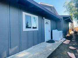 featured image of 3544 Clayton Road