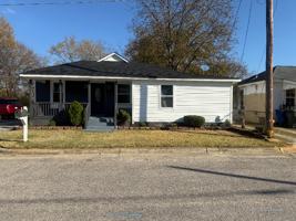 featured image of 1621 Thompson St