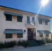 216 East Valencia Avenue #9 - Photo 1 of 1