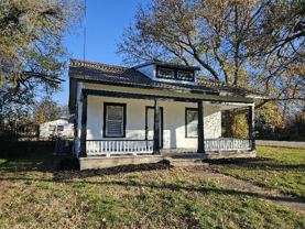 715 East Church Street - Photo 1 of 1