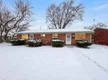 1517 Greenwood Avenue #1517 - Photo 1 of 1