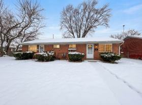 1517 Greenwood Avenue #1517 - Photo 1 of 1