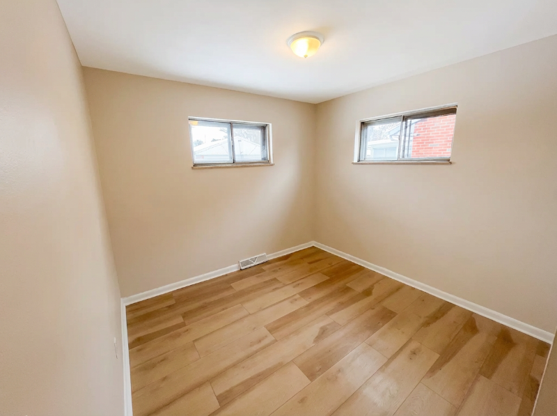 1517 Greenwood Ave #1517 - Photo 5 of 11