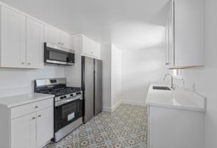 1446 East Topeka Street - Photo 1 of 1