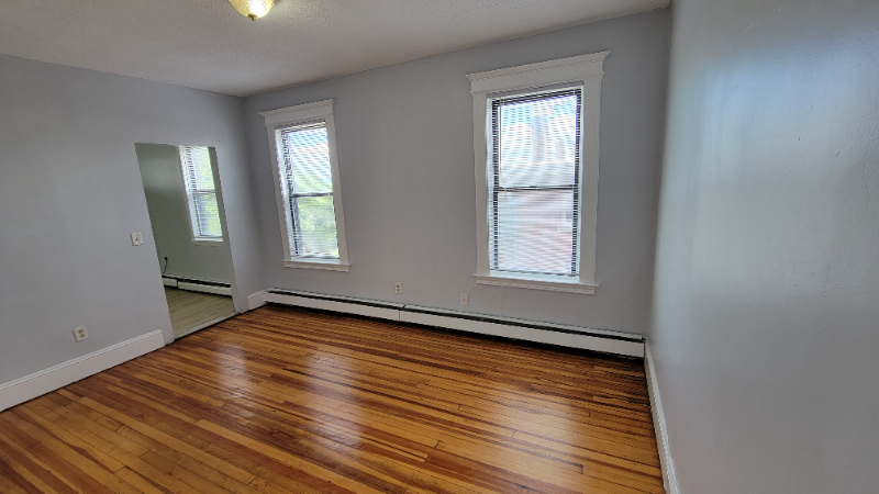 464 Wethersfield Ave #3S - Photo 5 of 20