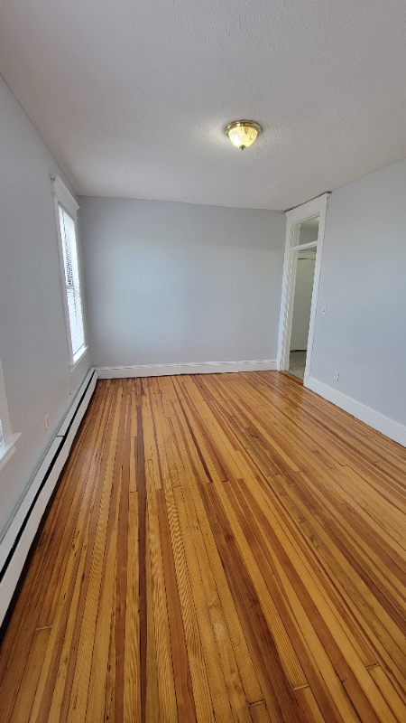 464 Wethersfield Ave #3S - Photo 6 of 20