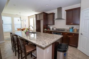 7269 West Robinwood Avenue - Photo 1 of 1