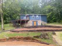 108 Susanne Drive - Photo 1 of 1