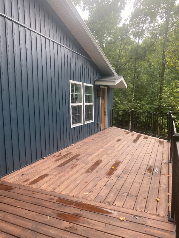 108 Susanne Drive - Photo 3 of 18