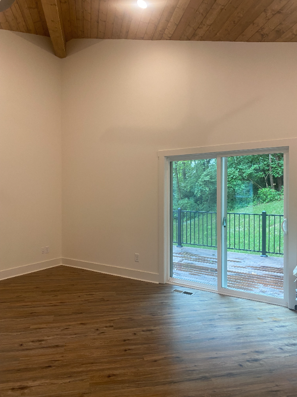 108 Susanne Drive - Photo 6 of 18