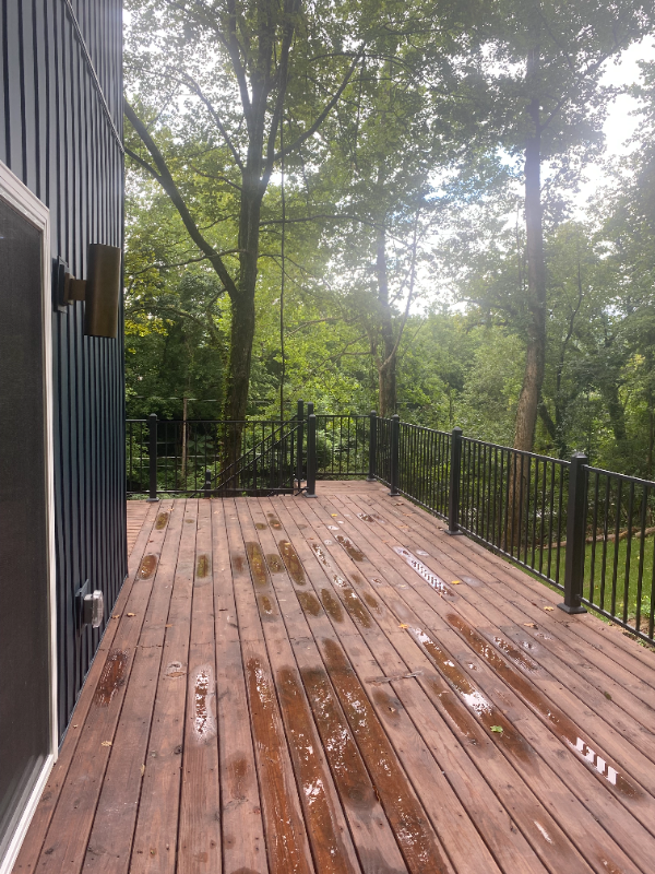 108 Susanne Drive - Photo 7 of 18