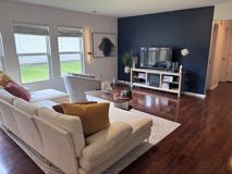 412 Vinicio Drive - Photo 1 of 1