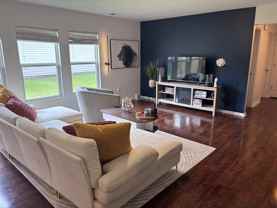 412 Vinicio Drive - Photo 1 of 1