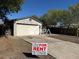 featured image of 7915 Oval Meadows