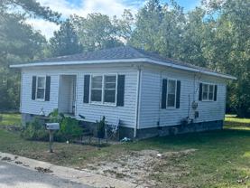 103 Culp Street - Photo 1 of 1