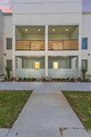 featured image of 208 Spoonbill Dr