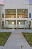 208 Spoonbill Dr - Photo 1 of 1