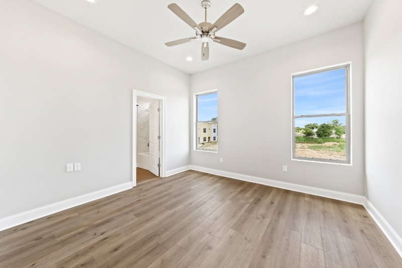 208 Spoonbill Drive - Photo 2 of 14