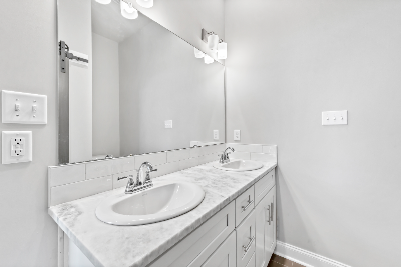 208 Spoonbill Drive - Photo 3 of 14