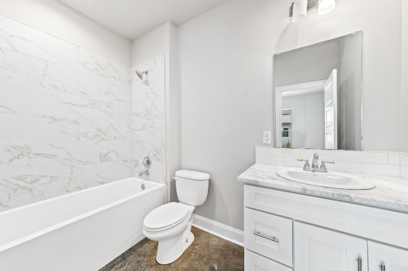 208 Spoonbill Drive - Photo 4 of 14