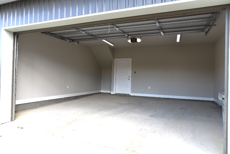 208 Spoonbill Drive - Photo 5 of 14