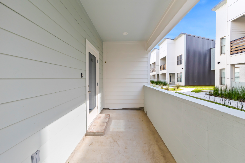 208 Spoonbill Drive - Photo 6 of 14