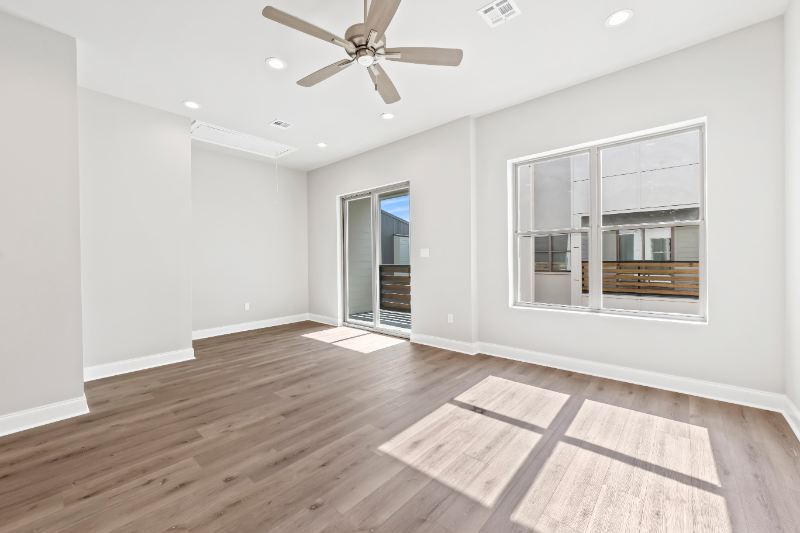 208 Spoonbill Drive - Photo 7 of 14