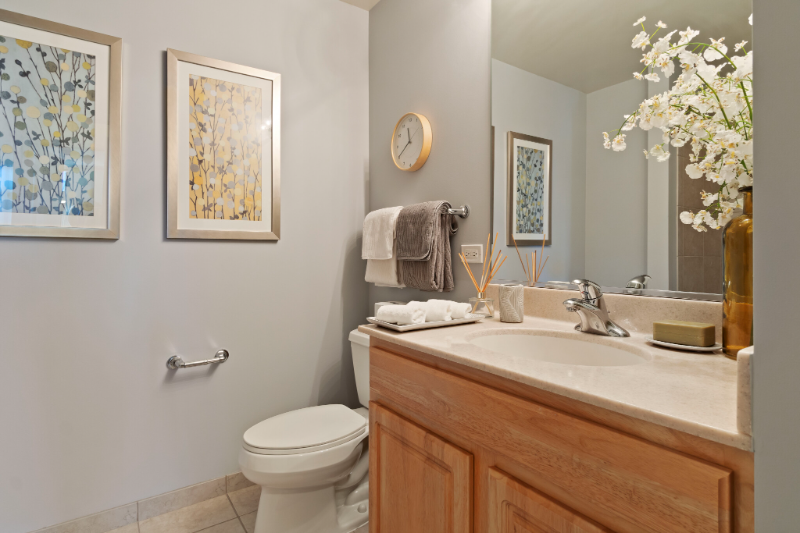 349 North Desplaines Street - Photo 6 of 8