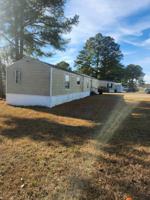 featured image of 1201 Orchard Farm Lane #45CC