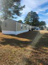 1201 Orchard Farm Lane #45CC - Photo 1 of 1