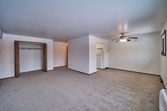 Bonneville Apartments - Photo 1 of 1