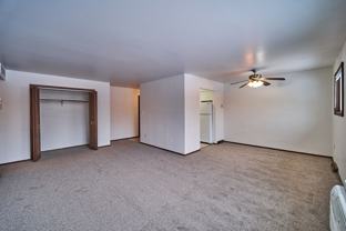 Bonneville Apartments - Photo 1 of 1