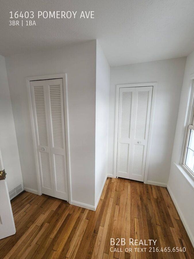 16403 Pomeroy Ave - Photo 3 of 33