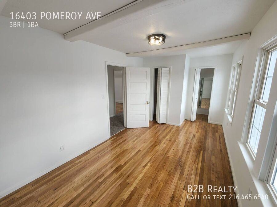 16403 Pomeroy Ave - Photo 5 of 33