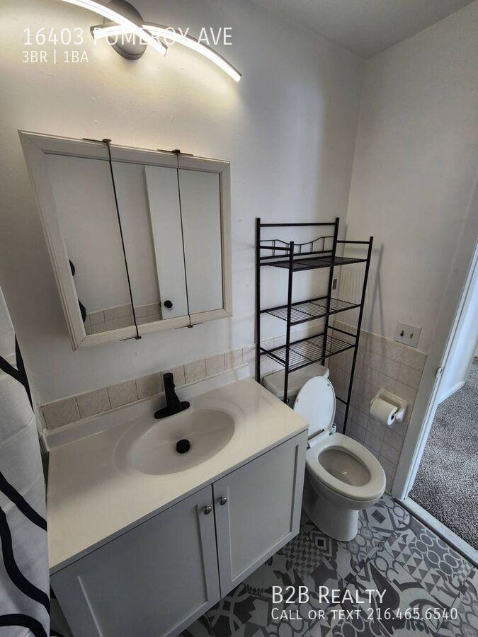 16403 Pomeroy Ave - Photo 6 of 33