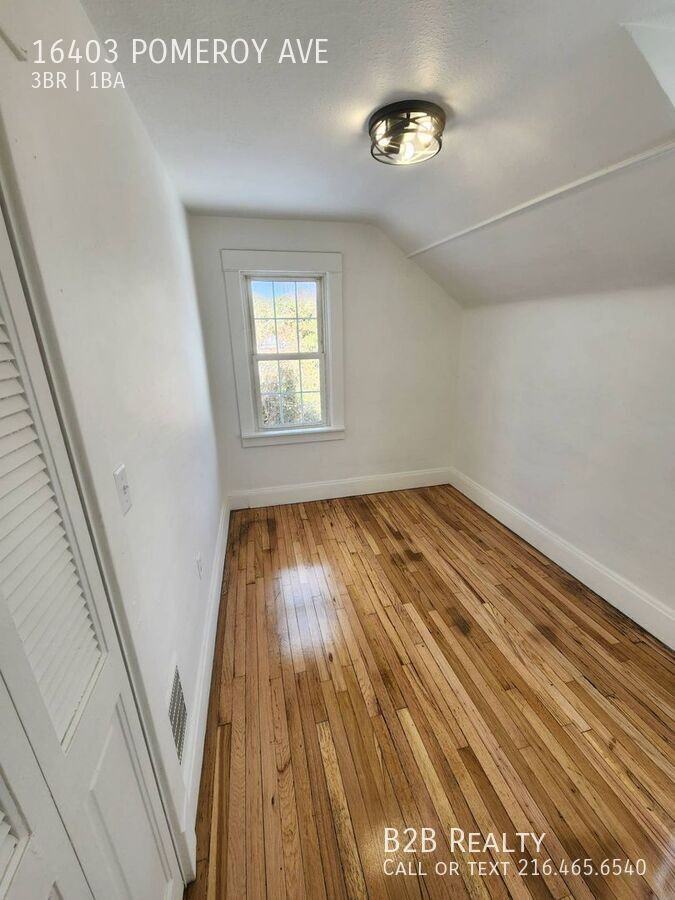 16403 Pomeroy Ave - Photo 7 of 33