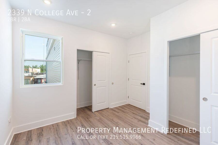 2339 North College Avenue #2 - Photo 6 of 15