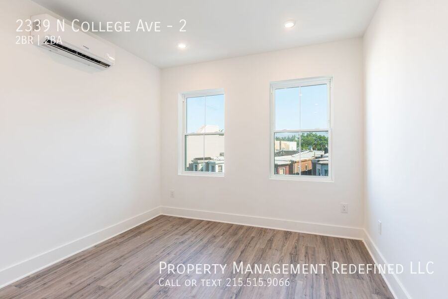 2339 North College Avenue #2 - Photo 7 of 15