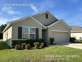 11910 Myrtle Rock Drive - Photo 1 of 1